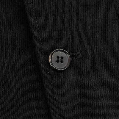 VAINL ARCHIVE [ Patrick ] Black