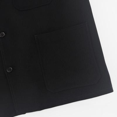 VAINL ARCHIVE [ Patrick ] Black