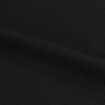 VAINL ARCHIVE [ Patrick ] Black