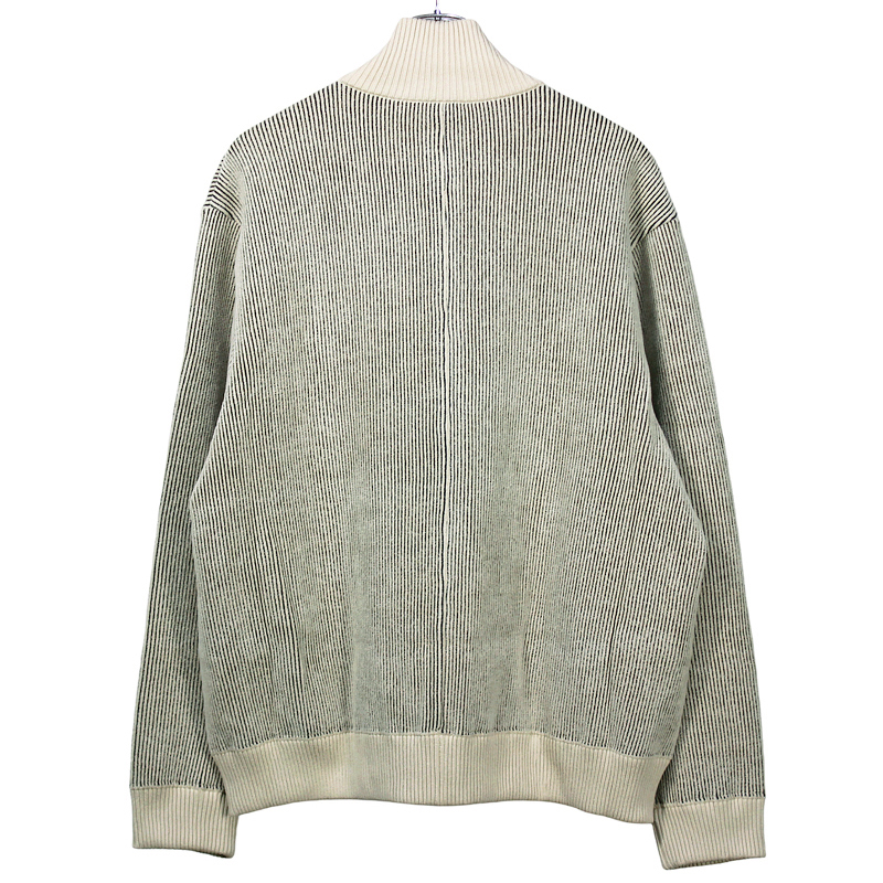 Spinal cord function picture