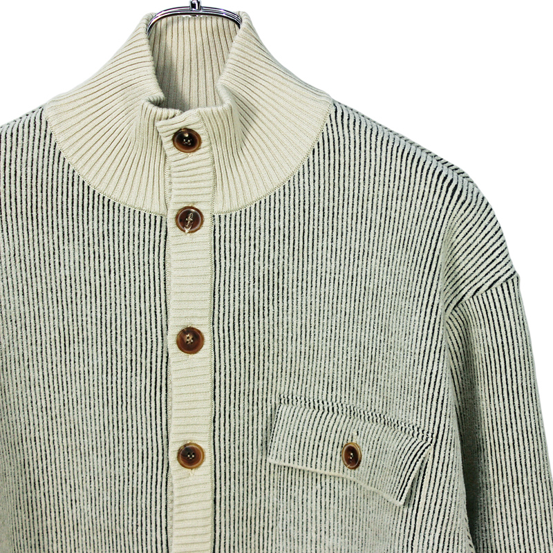 Spinal cord length picture