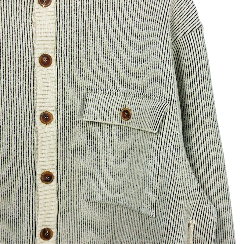 Spinal cord injury picture