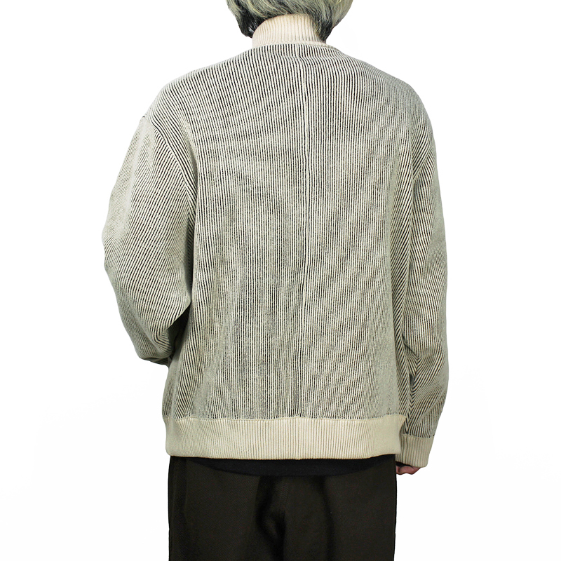 Spinal cord slideshare image