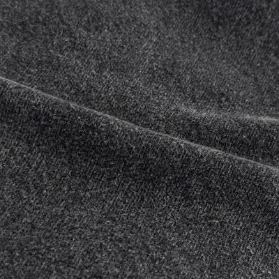 VAINL ARCHIVE [ Live-Pants-T ] Black