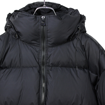 UNUSED [ US1688 (down jacket) ]