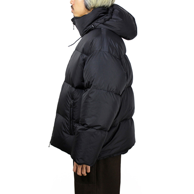 UNUSED [ US1688 (down jacket) ] | ロイド・エフダブリュー (LLOYD FW)
