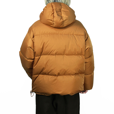 UNUSED [ US1688 (down jacket) ]