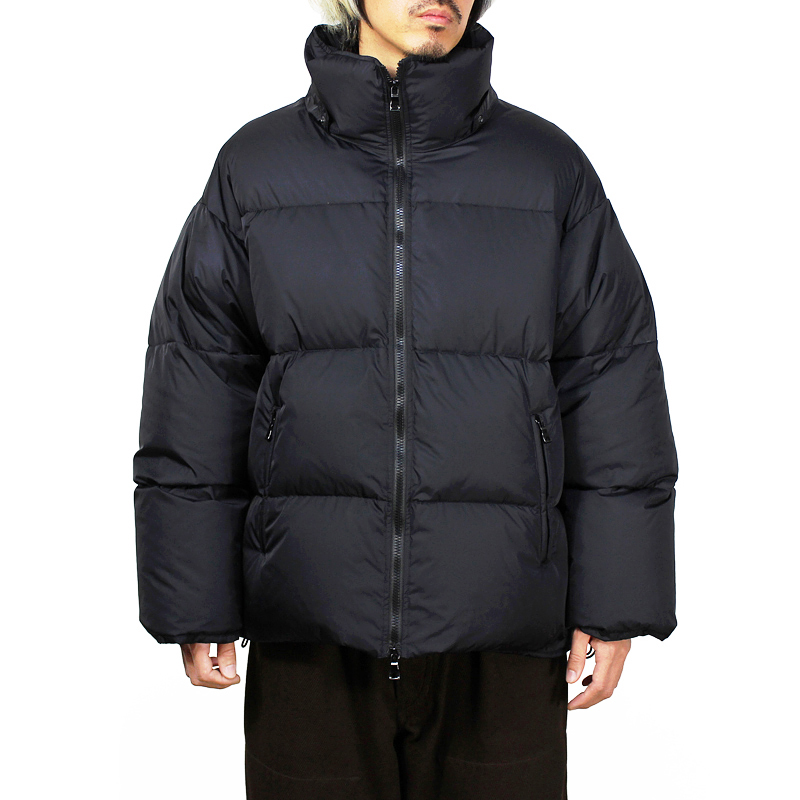 UNUSED [ US1688 (down jacket) ] | ロイド・エフダブリュー (LLOYD FW)