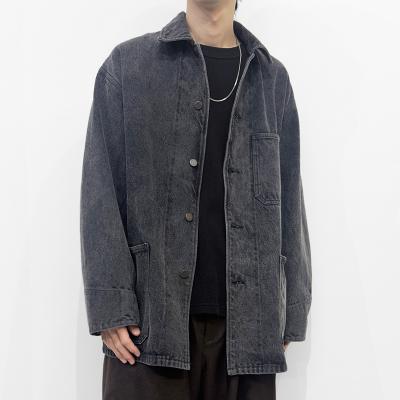 VAINL ARCHIVE [ Tino BD ] Black