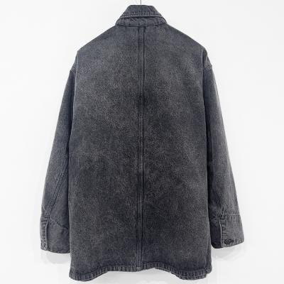 VAINL ARCHIVE [ Tino BD ] Black