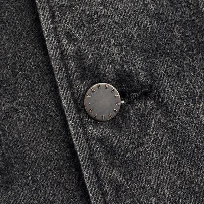 VAINL ARCHIVE [ Tino BD ] Black