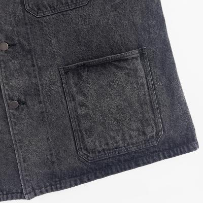 VAINL ARCHIVE [ Tino BD ] Black