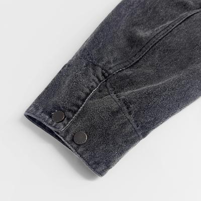 VAINL ARCHIVE [ Tino BD ] Black