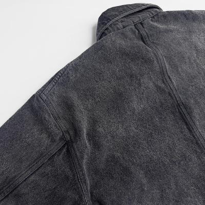 VAINL ARCHIVE [ Tino BD ] Black