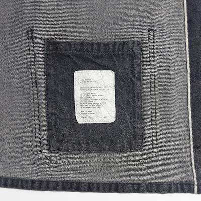 VAINL ARCHIVE [ Tino BD ] Black