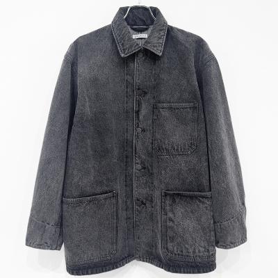 VAINL ARCHIVE [ Tino BD ] Black