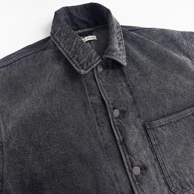 VAINL ARCHIVE [ Tino BD ] Black