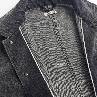 VAINL ARCHIVE [ Tino BD ] Black