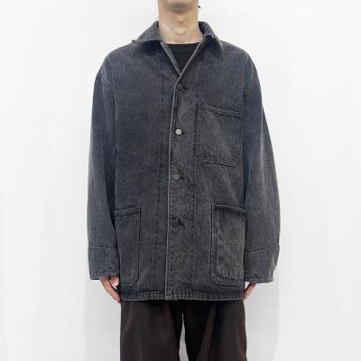 VAINL ARCHIVE [ Tino BD ] Black