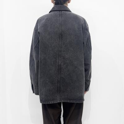 VAINL ARCHIVE [ Tino BD ] Black