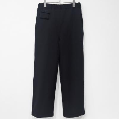 VAINL ARCHIVE [ Thomas ] Black