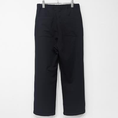 VAINL ARCHIVE [ Thomas ] Black