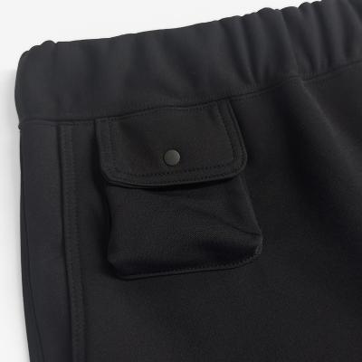 VAINL ARCHIVE [ Thomas ] Black