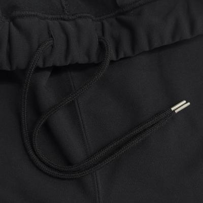 VAINL ARCHIVE [ Thomas ] Black