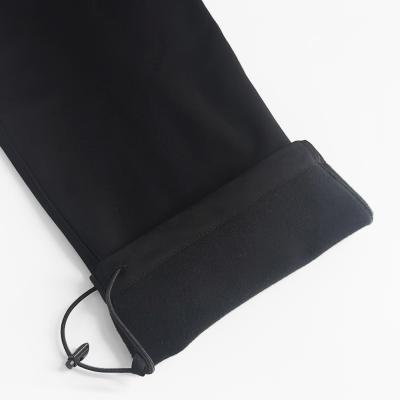 VAINL ARCHIVE [ Thomas ] Black