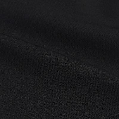 VAINL ARCHIVE [ Thomas ] Black