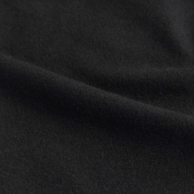 VAINL ARCHIVE [ Thomas ] Black