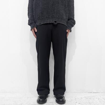 VAINL ARCHIVE [ Thomas ] Black