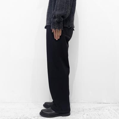 VAINL ARCHIVE [ Thomas ] Black