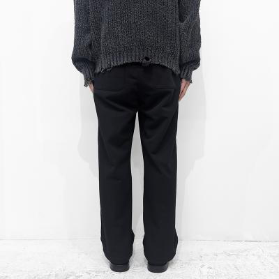 VAINL ARCHIVE [ Thomas ] Black