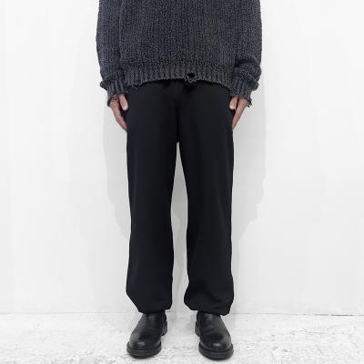 VAINL ARCHIVE [ Thomas ] Black