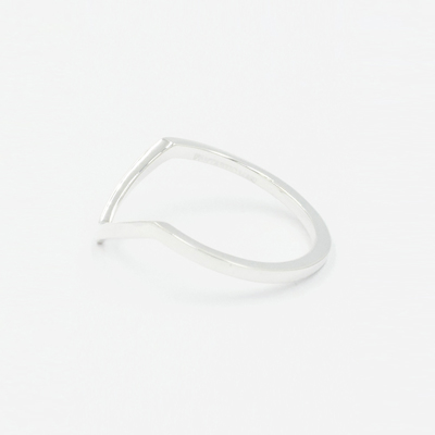 FANTASTIC MAN [ RING 258 ]