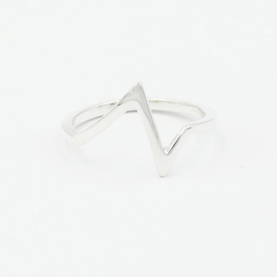 FANTASTIC MAN [ RING 257 ]