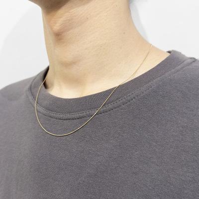 ERA. [ TWNKL NECKLESS 10K 0.7 ]