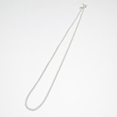 ERA. [ TWNKL NECKLESS 0.8TC ]