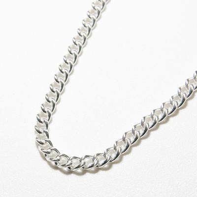 ERA. [ TWNKL NECKLESS 0.8TC ]