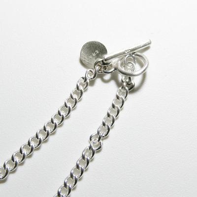 ERA. [ TWNKL NECKLESS 0.8TC ]