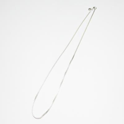 ERA. [ TWNKL NECKLESS 2.0 ]