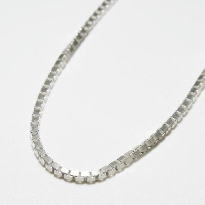 ERA. [ TWNKL NECKLESS 2.0 ]