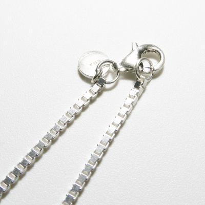 ERA. [ TWNKL NECKLESS 2.0 ]