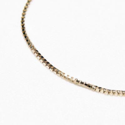 ERA. [ TWNKL NECKLESS 10K 0.7 ]