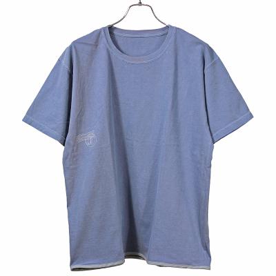 ESSAY [ CUSTOM PGM TEE (TS-2) ]