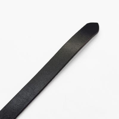 SUGARHILL [ LEATHER BELT ] GOLD