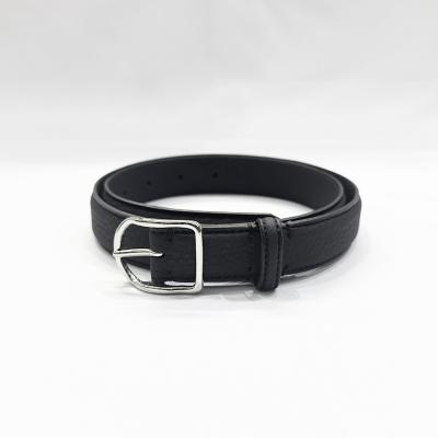 ERA. [ EO SHRINK AUTHENTIC BELT ]