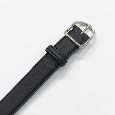 ERA. [ EO SHRINK AUTHENTIC BELT ]