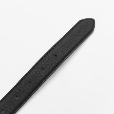 ERA. [ EO SHRINK AUTHENTIC BELT ]